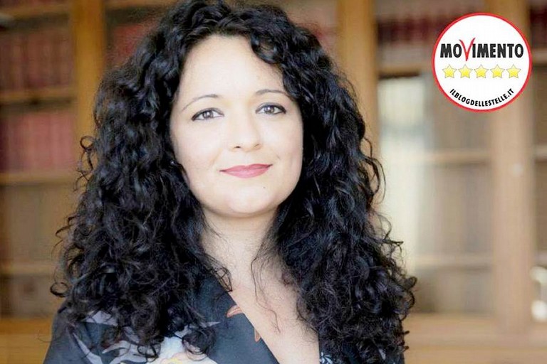 Francesca Galizia