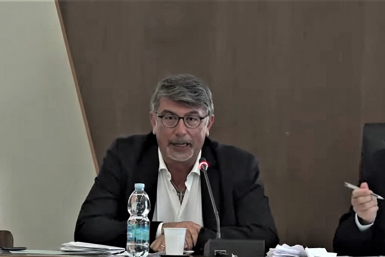 Francesco Cervone