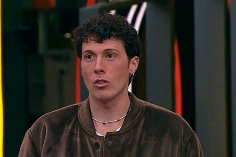 Francesco Rana