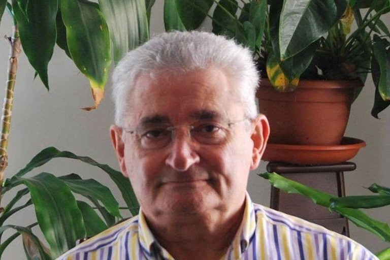 Franco Depalma