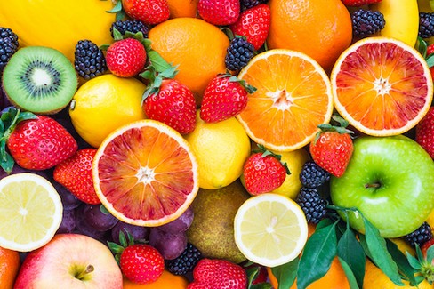 Contro ogni spreco alimentare