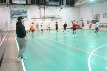 Futsal