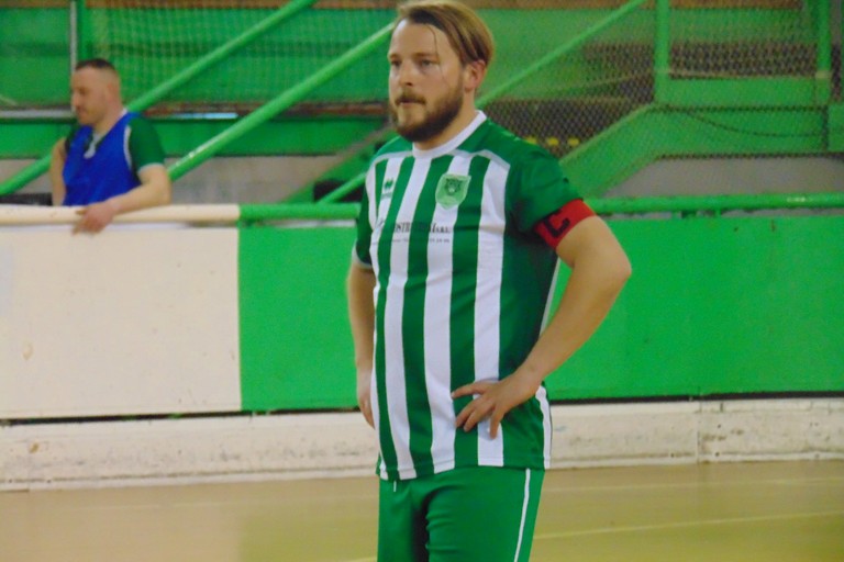 Giosafat Marzella