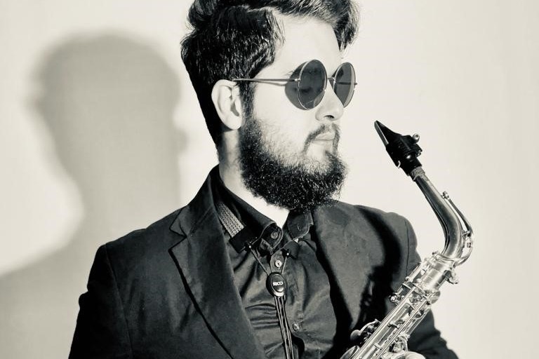 Gabriele Mastropasqua
