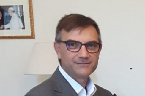 Gaetano Dagostino