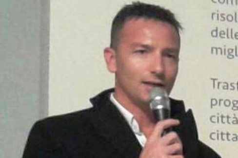 Gaetano Depalo