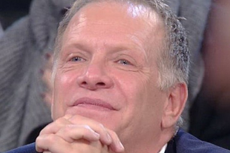 Garrison Rochelle