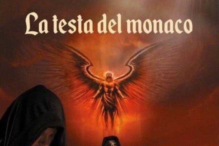 La Testa del Monaco