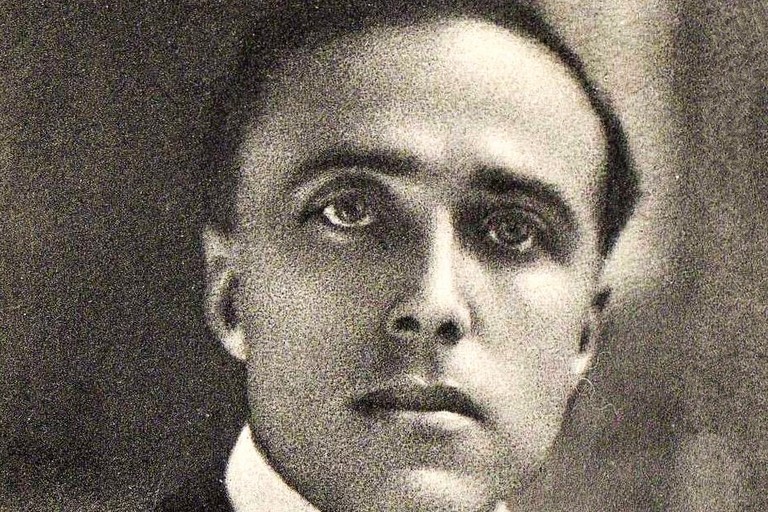Giacomo Matteotti