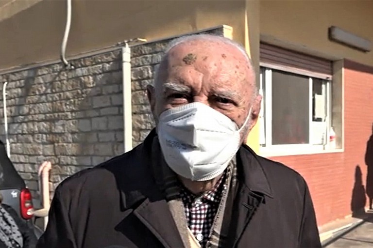 Gianni Antonucci
