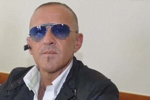 Il Consigliere Del Giudice