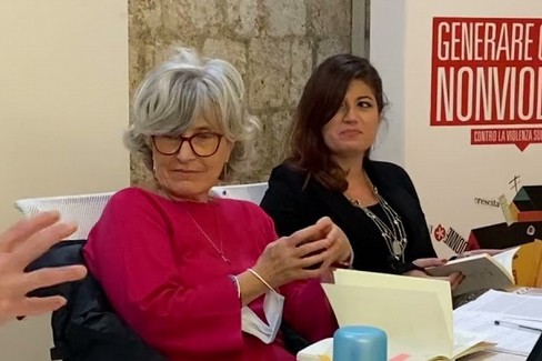 Giulia Notarangelo