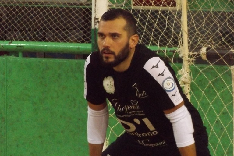 Giuseppe Di Ciaula