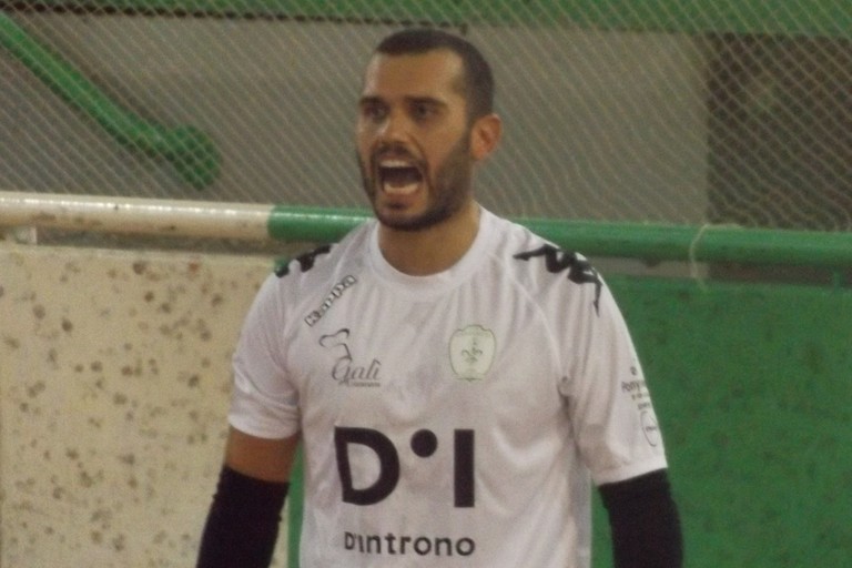 Giuseppe Di Ciaula