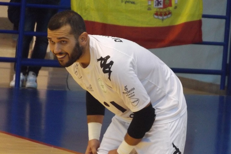 Giuseppe Di Ciaula