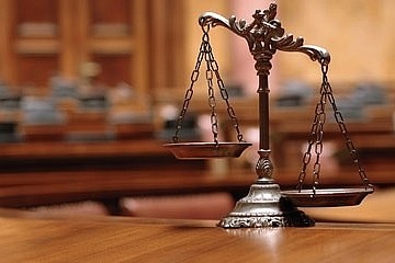 Giustizia