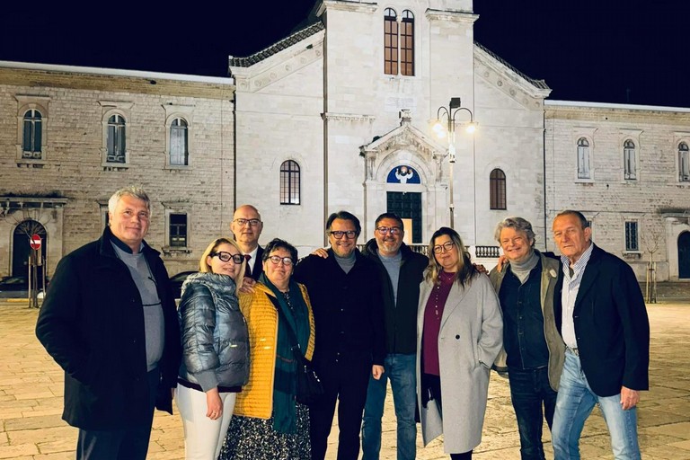 Gruppo CON