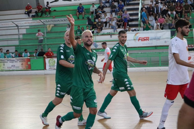 Gustavo Menini