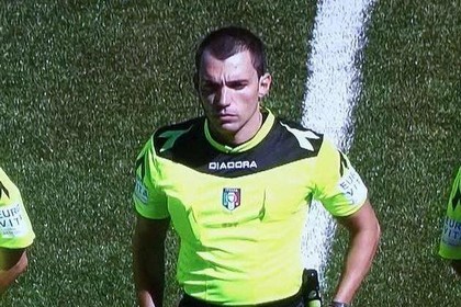 Lorenzo Illuzzi