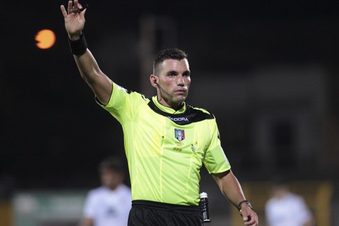Lorenzo Illuzzi