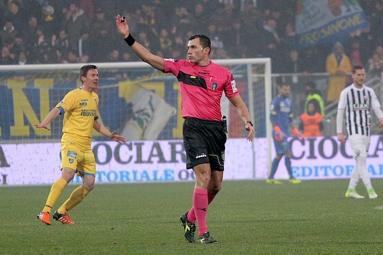 Lorenzo Illuzzi