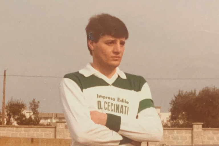 Mauro Bavaro