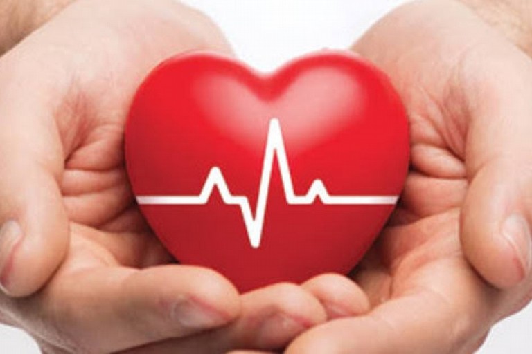 Prevenzione cardiovascolare