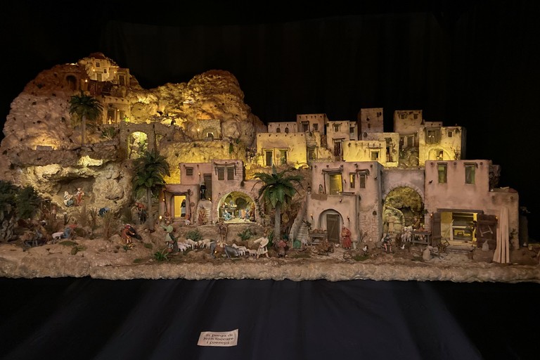 Mostra Aiap 2022. <span>Foto Marzia Morva</span>