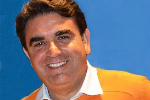 Nicola De Matteo