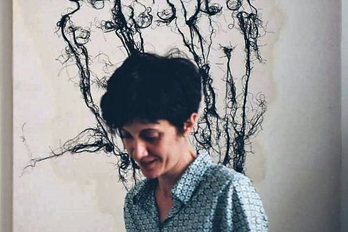 Valentina Crasto