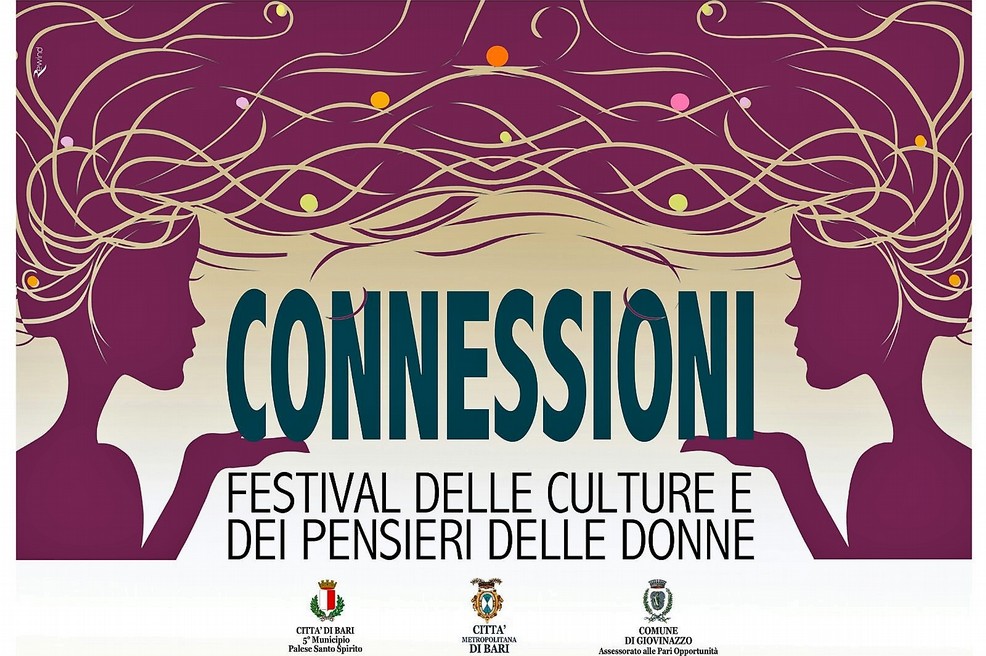 Parte il Festival