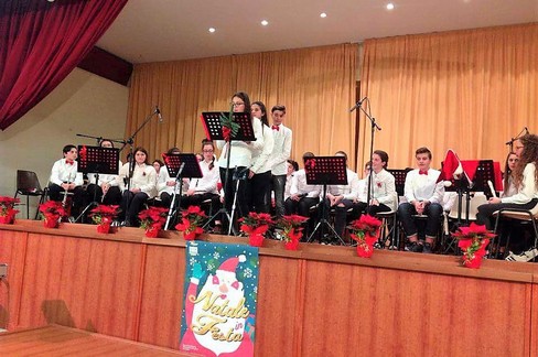 Concerto I.C.