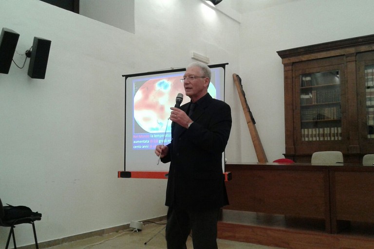Giovanni Volpicella