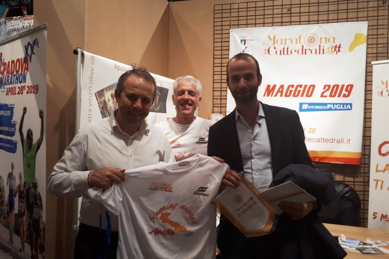 Depalma e Vannucchi