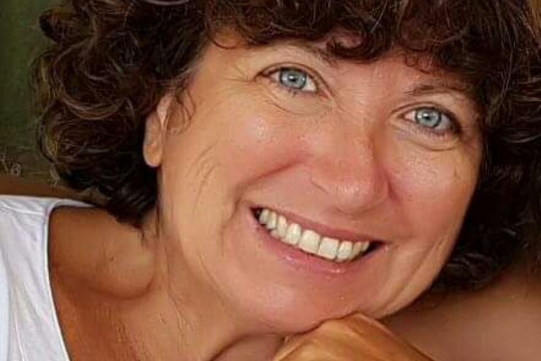 Concetta De Palo