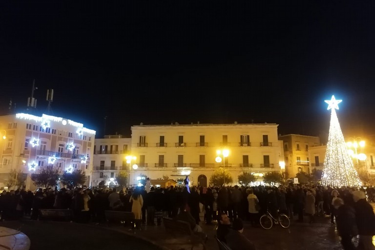 Natale 2019