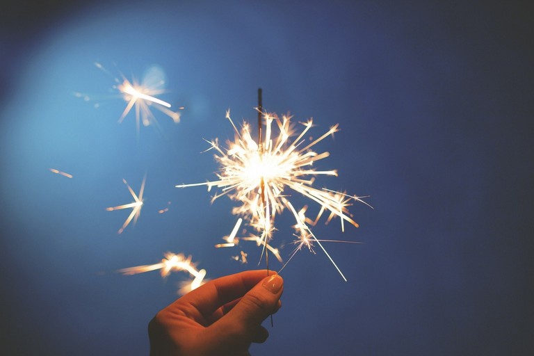 Auguri Viva Network