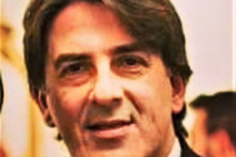 Vincenzo Frigulti