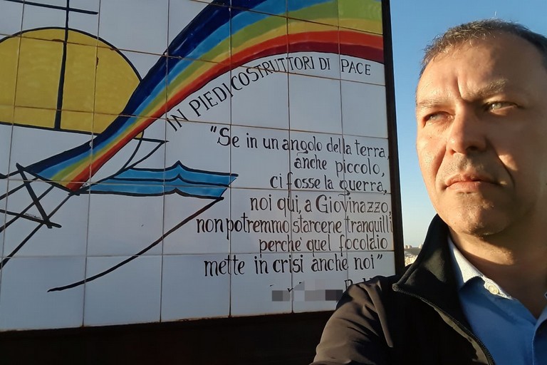 Enzo Mastropasqua