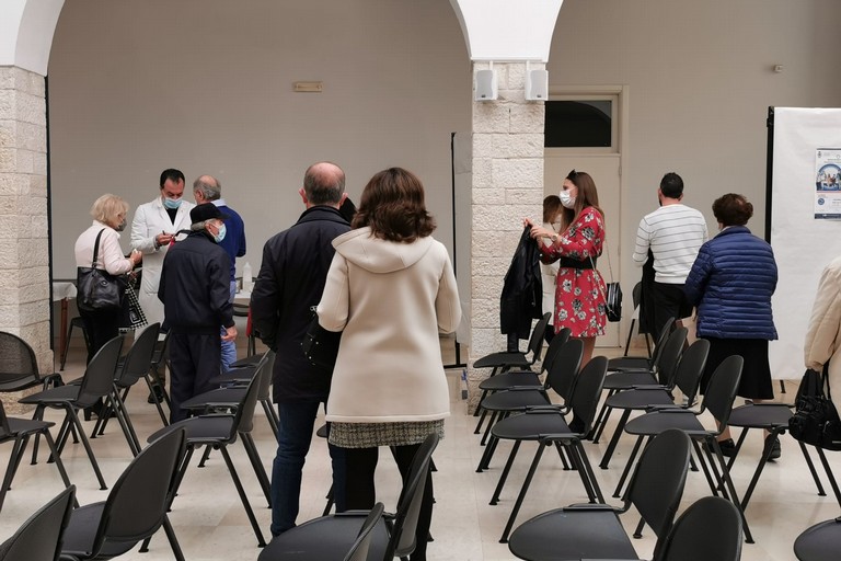 Prevenzione del diabete