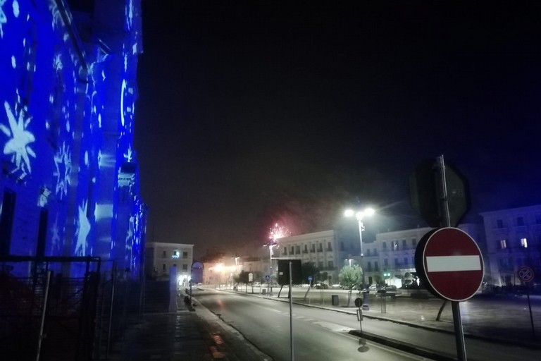 Capodanno 2022