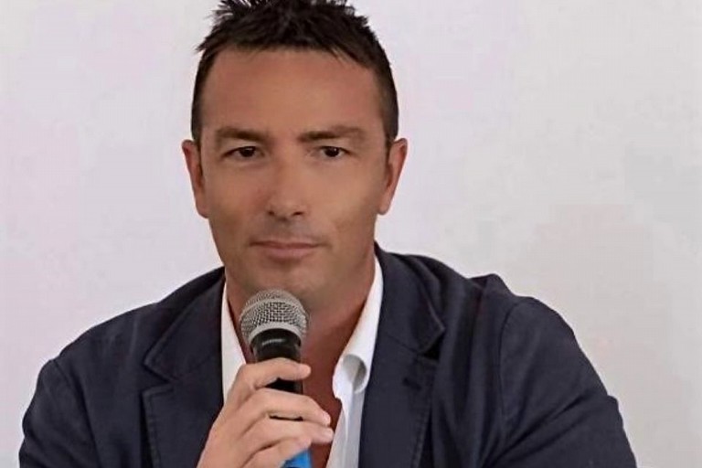 Gaetano Depalo