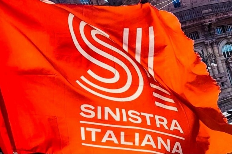 Sinistra Italiana