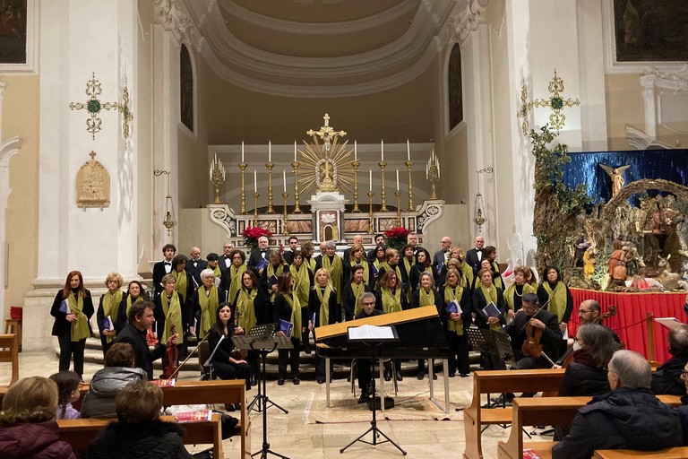Associazione 