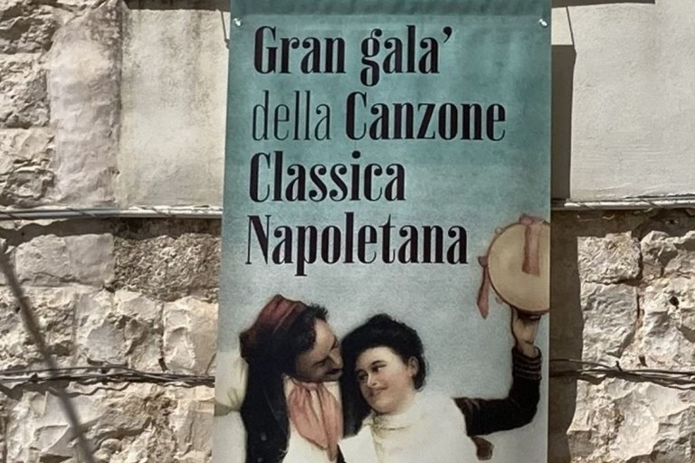 Concerto Polifonica