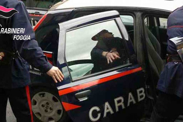 I Carabinieri