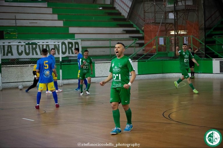 Jander Ferreira Praciano