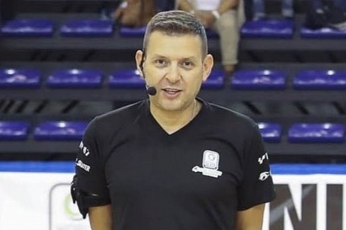 Joseph Silecchia