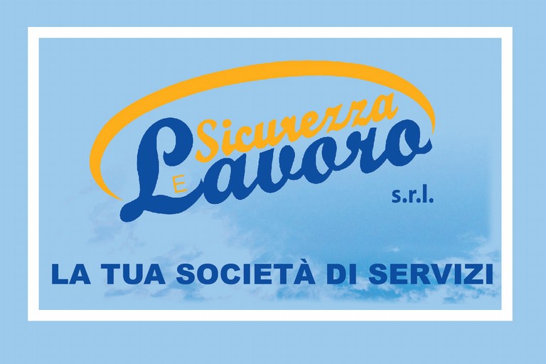 Lavoro Sicurezza
