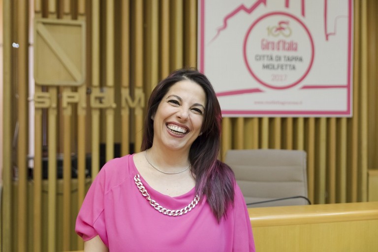 Loredana Lezoche